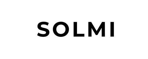 Solmi
